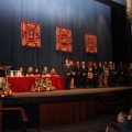 Premios 9 de marzo