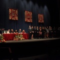 Premios 9 de marzo