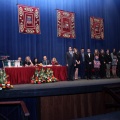 Premios 9 de marzo