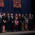 Premios 9 de marzo