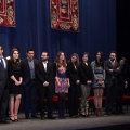 Premios 9 de marzo