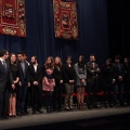 Premios 9 de marzo