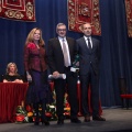 Premios 9 de marzo