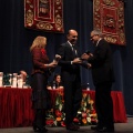 Premios 9 de marzo