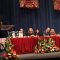 Premios 9 de marzo