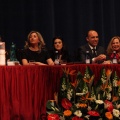 Premios 9 de marzo