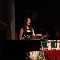 Premios 9 de marzo