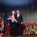 Premios 9 de marzo