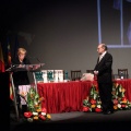 Premios 9 de marzo