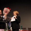 Premios 9 de marzo