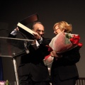 Premios 9 de marzo