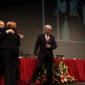 Premios 9 de marzo