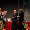 Premios 9 de marzo