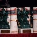 Premios 9 de marzo