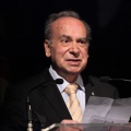 Premios 9 de marzo