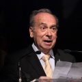 Premios 9 de marzo