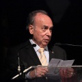 Premios 9 de marzo