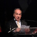 Premios 9 de marzo