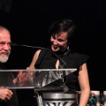 Premios 9 de marzo