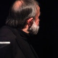 Premios 9 de marzo