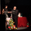Premios 9 de marzo