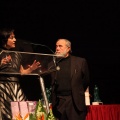Premios 9 de marzo