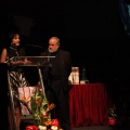 Premios 9 de marzo