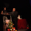 Premios 9 de marzo