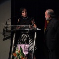 Premios 9 de marzo