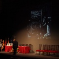 Premios 9 de marzo