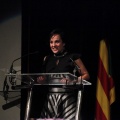 Premios 9 de marzo