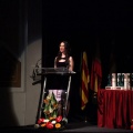 Premios 9 de marzo
