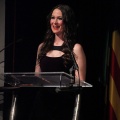 Premios 9 de marzo