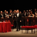 Premios 9 de marzo