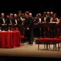 Premios 9 de marzo