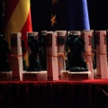 Premios 9 de marzo