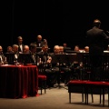 Premios 9 de marzo
