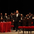 Premios 9 de marzo