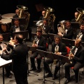 Premios 9 de marzo
