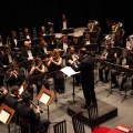 Premios 9 de marzo