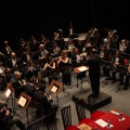 Premios 9 de marzo