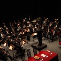 Premios 9 de marzo