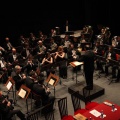 Premios 9 de marzo