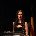 Premios 9 de marzo