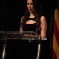 Premios 9 de marzo