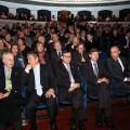 Premios 9 de marzo
