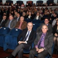 Premios 9 de marzo