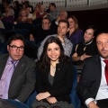Premios 9 de marzo