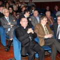 Premios 9 de marzo