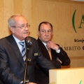 Luís Fabra, acuarelas